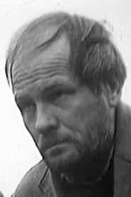 Василий Минин