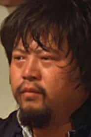 Yi-Sheng Han