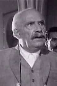 José Morcillo