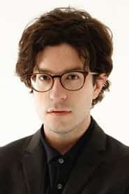 Sergi Martos