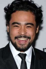 Sid Lucero