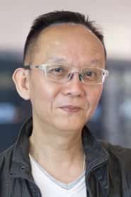 龍天生