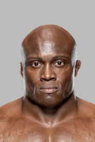 Franklin Roberto Lashley