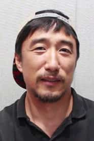 표영재