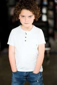 Benjamin Goas