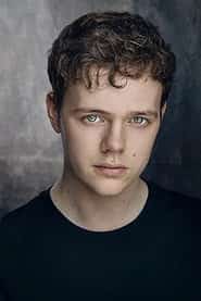 Dylan Jones