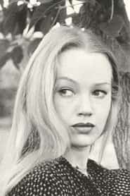 Елена Попова