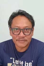 Arief Didu