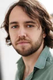 Dougie Baldwin