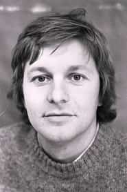 Сергей Колтаков