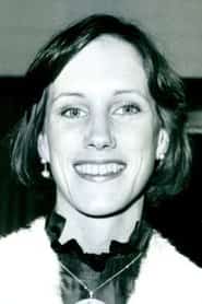 Leueen Willoughby