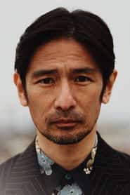 山中聡