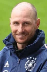 Benedikt Höwedes
