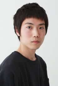 亀田侑樹
