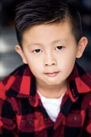 Micah Chen