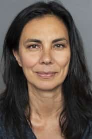Gail Maurice