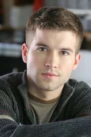 Reilly Murphy