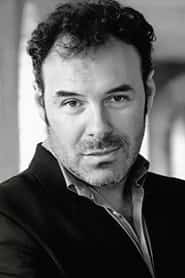 Sean Chapman