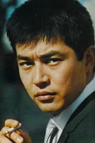 渡哲也
