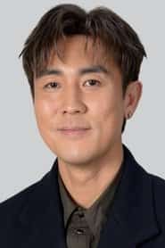 譚俊彥