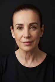 Elif Baysal