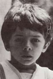 Oleg Kovachev