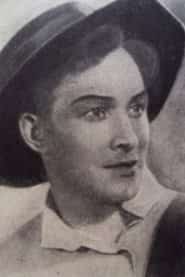 Лев Ковылин