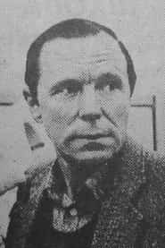 Dmitri Ivanov