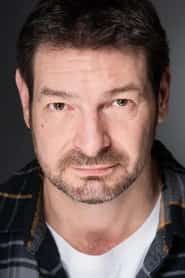 Fabrice Lelyon