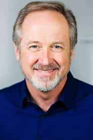 Mark Boyd