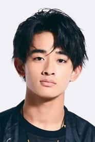 Ryuta Kuwayama