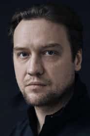 Валерий Смекалов