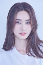 이도아
