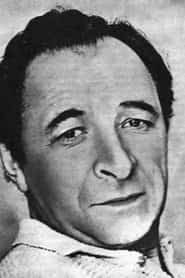 Евгений Лебедев