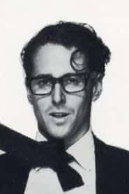 Tom Rubnitz