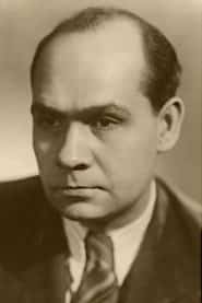 Анатолий Абрамов