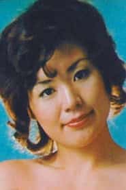 Nobuko Imai