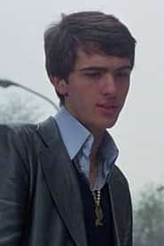 Daniele Asti