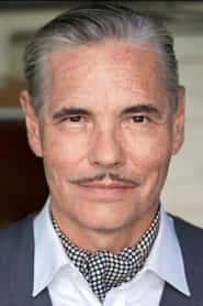 William Leroy