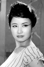 弓恵子
