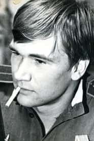 Александр Аржиловский