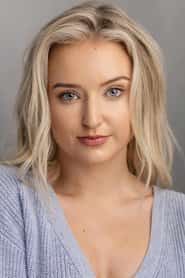 Emma Anne Wedemeyer