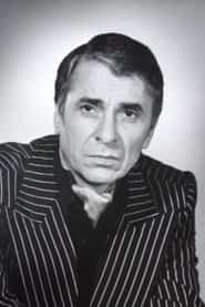 Константин Степанков