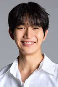 윤상현