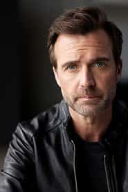 Dean Shortland