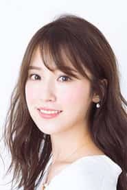衛藤美彩