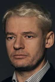 Эдуард Чекмазов