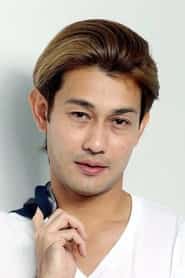 Farid Kamil