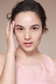 Chelsea Islan