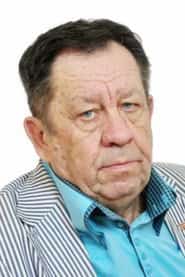 Maksim Maksimov